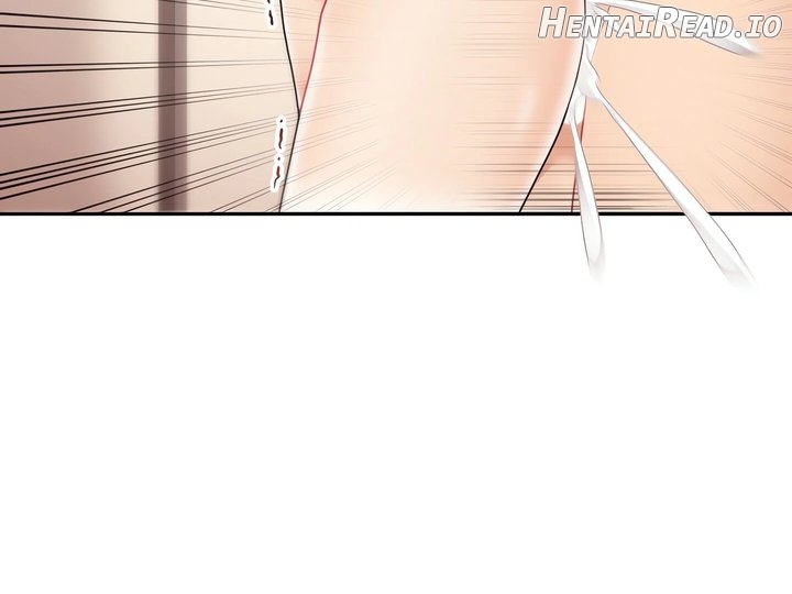 More Than Each Other Chapter 30 - page 21