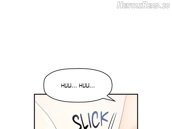 More Than Each Other Chapter 30 - page 23