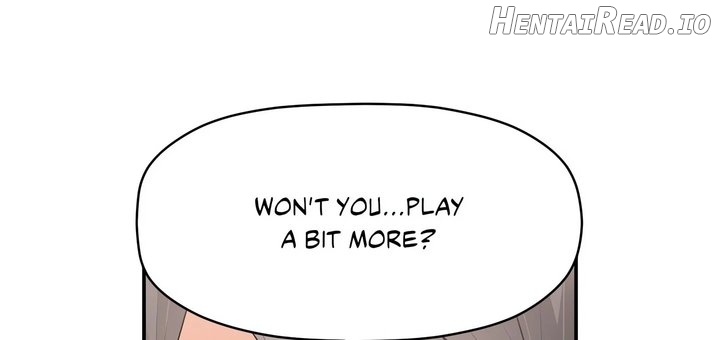 More Than Each Other Chapter 30 - page 29