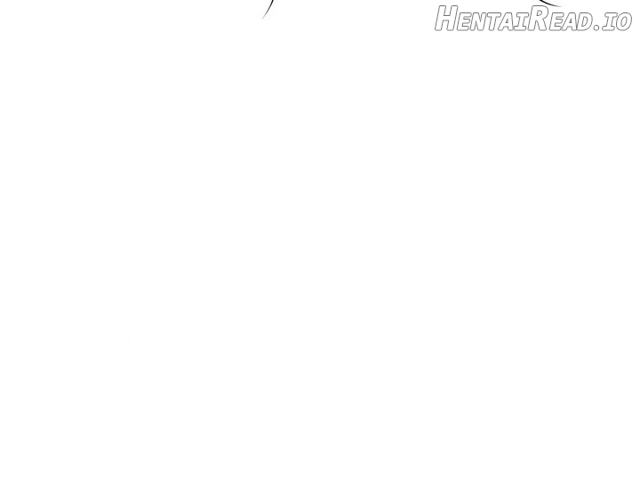 More Than Each Other Chapter 30 - page 4