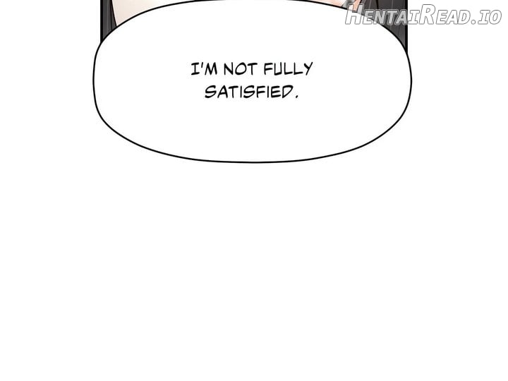 More Than Each Other Chapter 30 - page 31