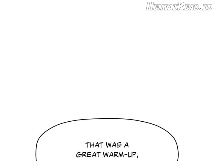 More Than Each Other Chapter 30 - page 32