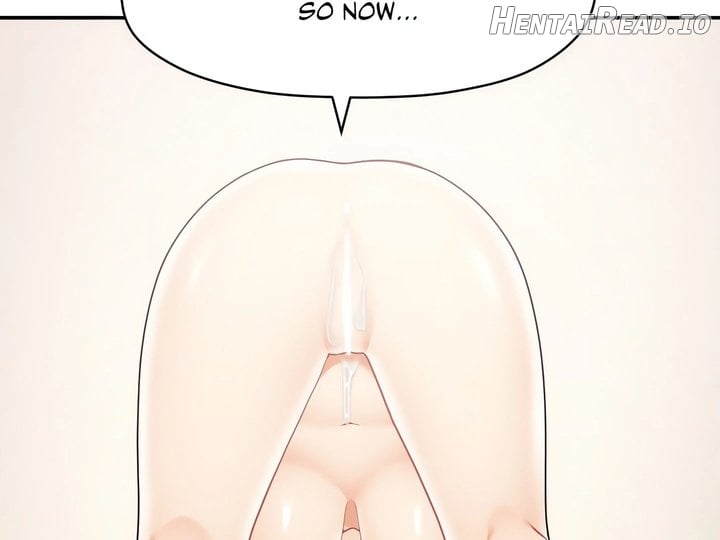 More Than Each Other Chapter 30 - page 33