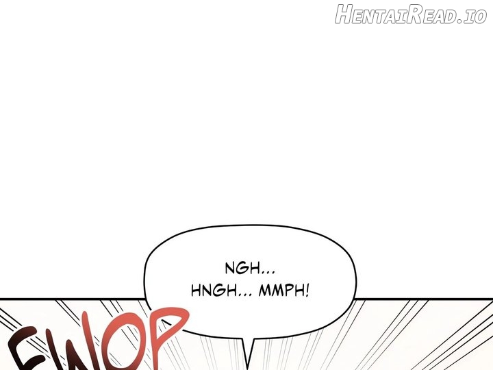 More Than Each Other Chapter 30 - page 36