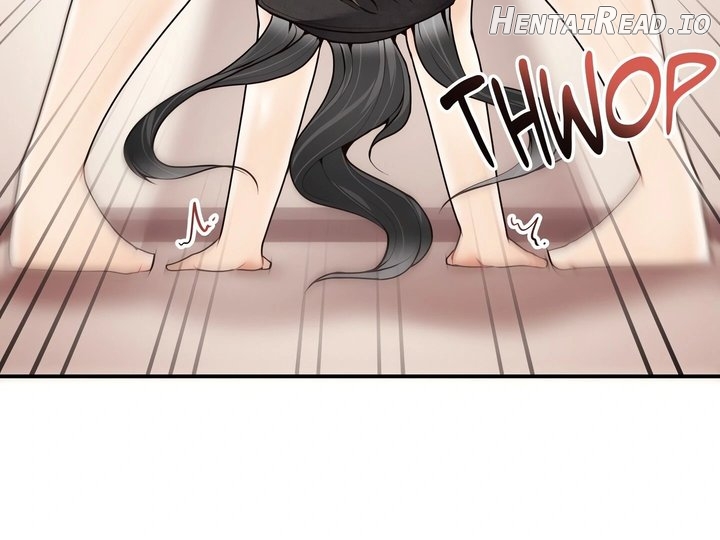 More Than Each Other Chapter 30 - page 38