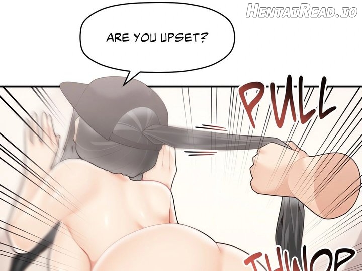 More Than Each Other Chapter 30 - page 5