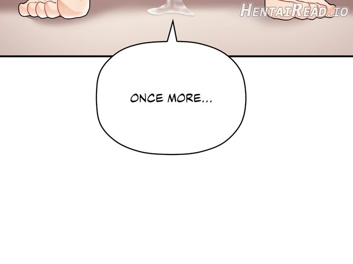 More Than Each Other Chapter 30 - page 43