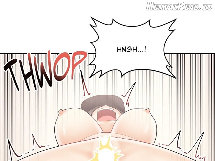 More Than Each Other Chapter 30 - page 45