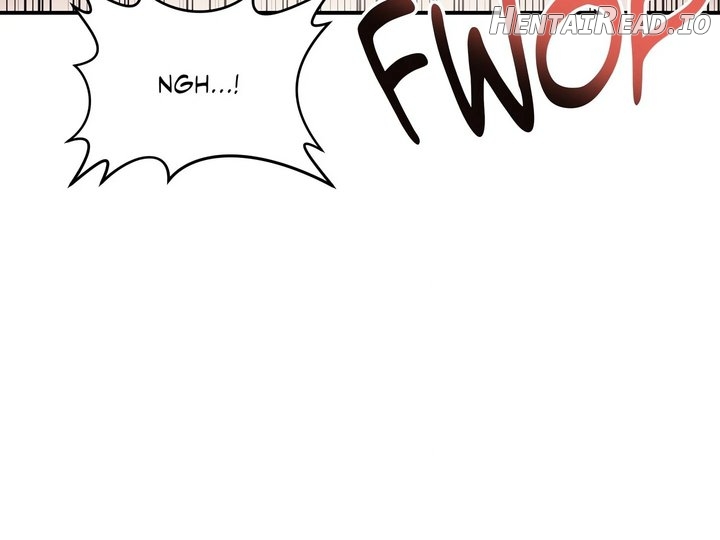 More Than Each Other Chapter 30 - page 47