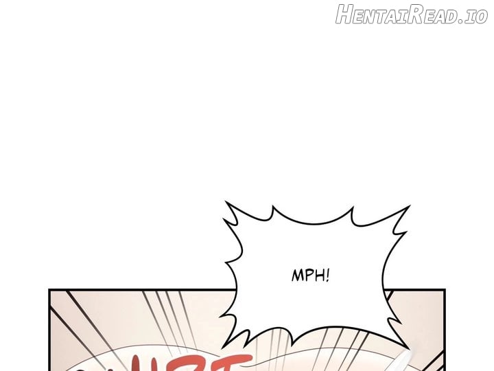 More Than Each Other Chapter 30 - page 48