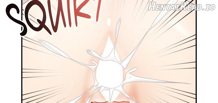 More Than Each Other Chapter 30 - page 49