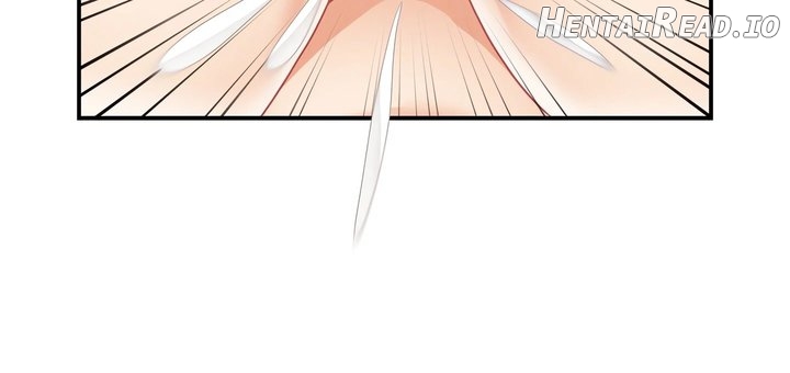 More Than Each Other Chapter 30 - page 50