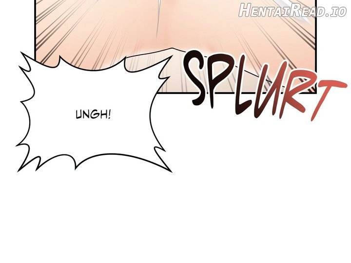 More Than Each Other Chapter 30 - page 53