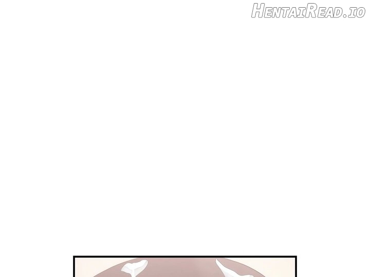 More Than Each Other Chapter 30 - page 58