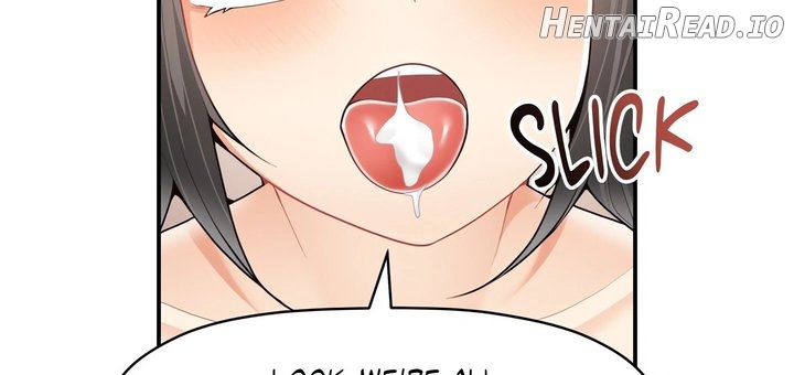 More Than Each Other Chapter 30 - page 60
