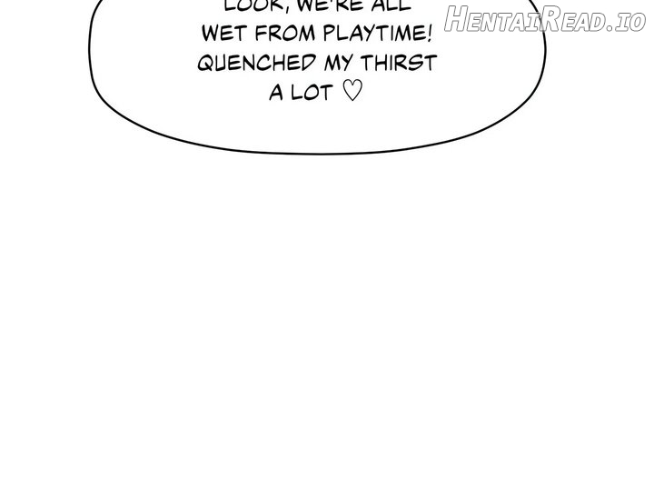 More Than Each Other Chapter 30 - page 61