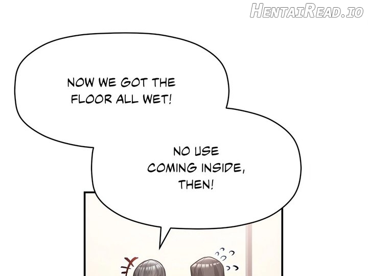 More Than Each Other Chapter 30 - page 62