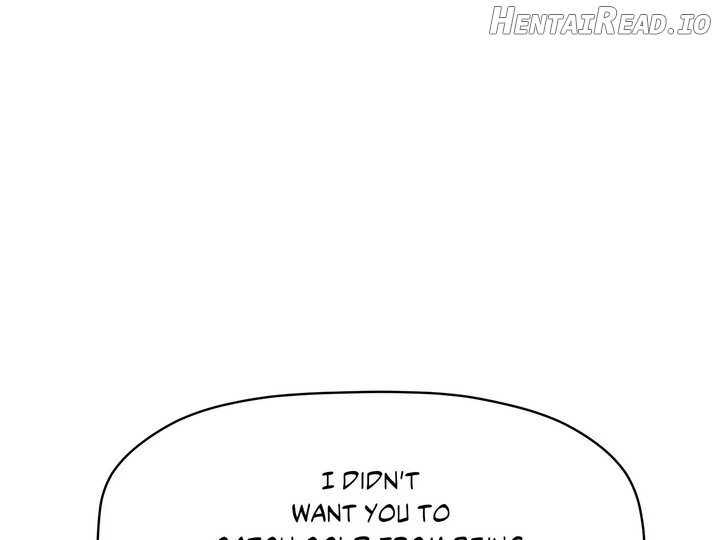 More Than Each Other Chapter 30 - page 64