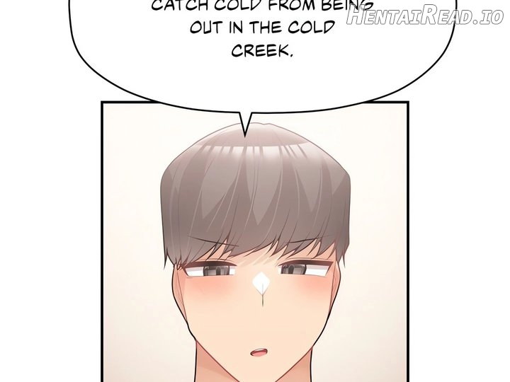 More Than Each Other Chapter 30 - page 65