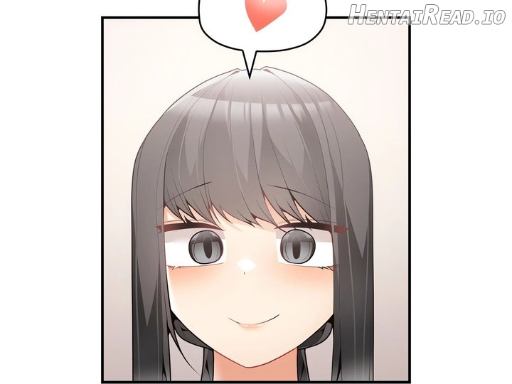 More Than Each Other Chapter 30 - page 68
