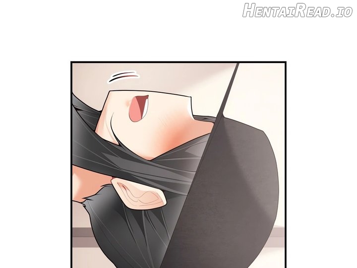 More Than Each Other Chapter 30 - page 8