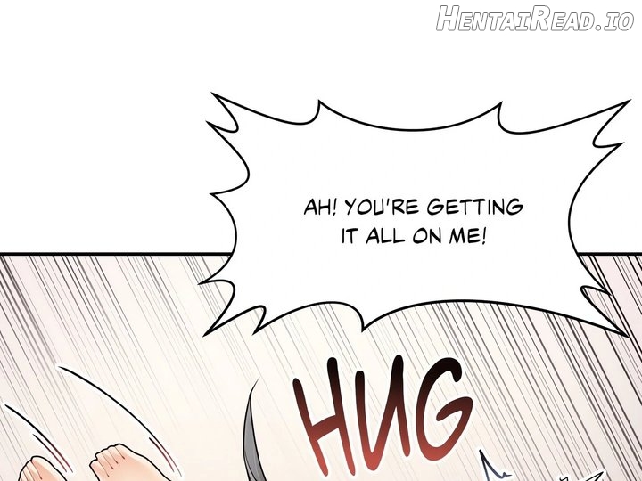 More Than Each Other Chapter 30 - page 71