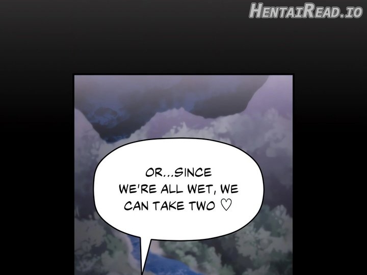 More Than Each Other Chapter 30 - page 74