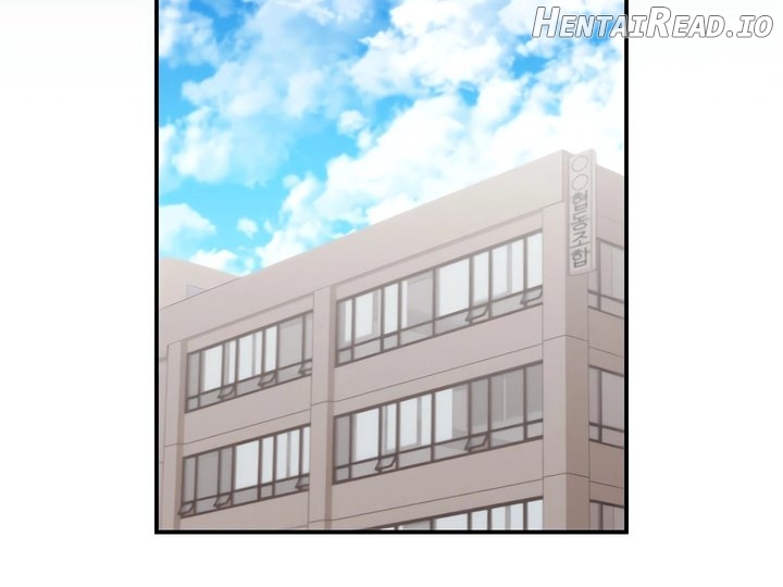 More Than Each Other Chapter 30 - page 77