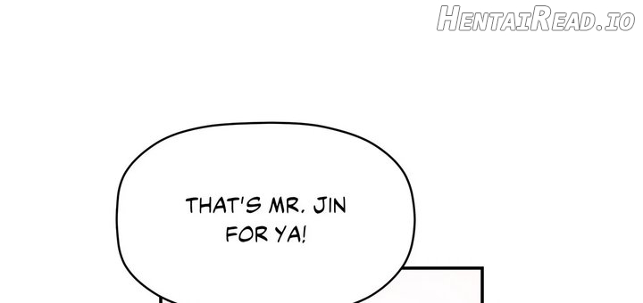 More Than Each Other Chapter 30 - page 79