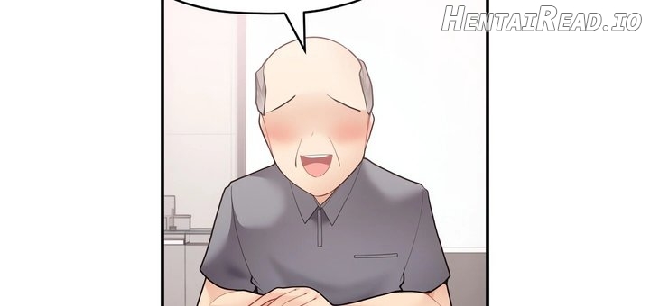 More Than Each Other Chapter 30 - page 80