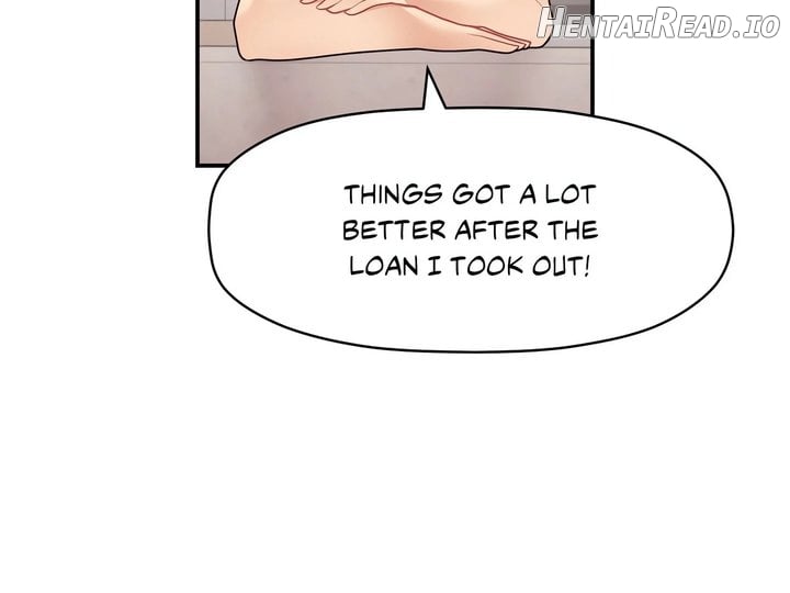 More Than Each Other Chapter 30 - page 81