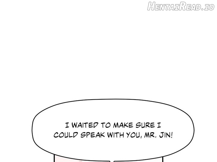 More Than Each Other Chapter 30 - page 82