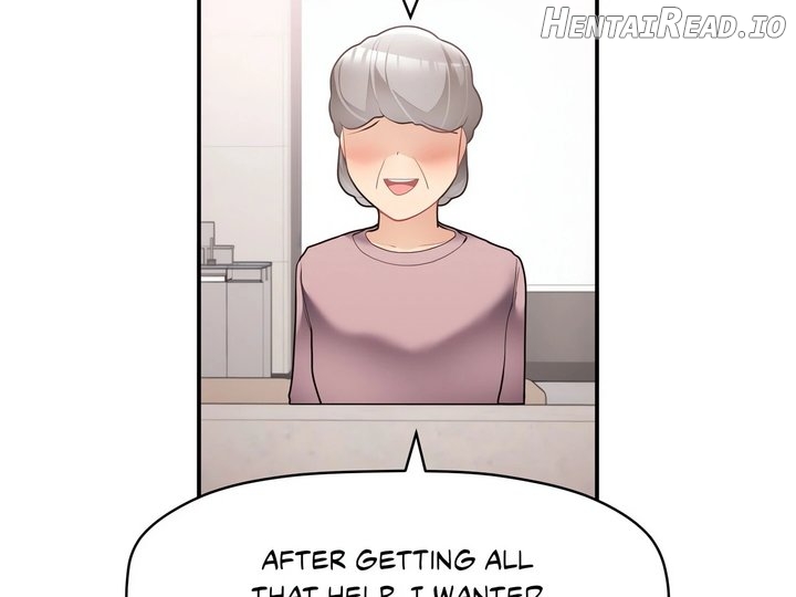 More Than Each Other Chapter 30 - page 83