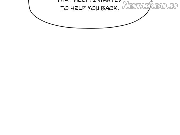 More Than Each Other Chapter 30 - page 84