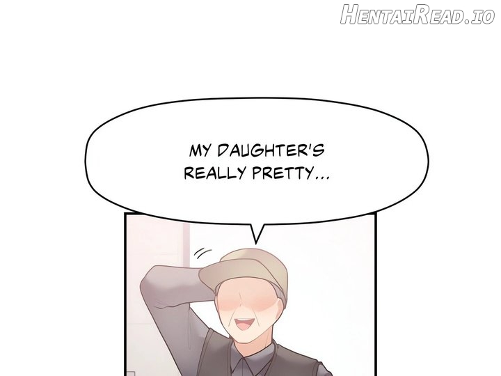 More Than Each Other Chapter 30 - page 85