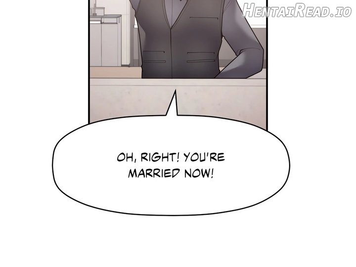 More Than Each Other Chapter 30 - page 86