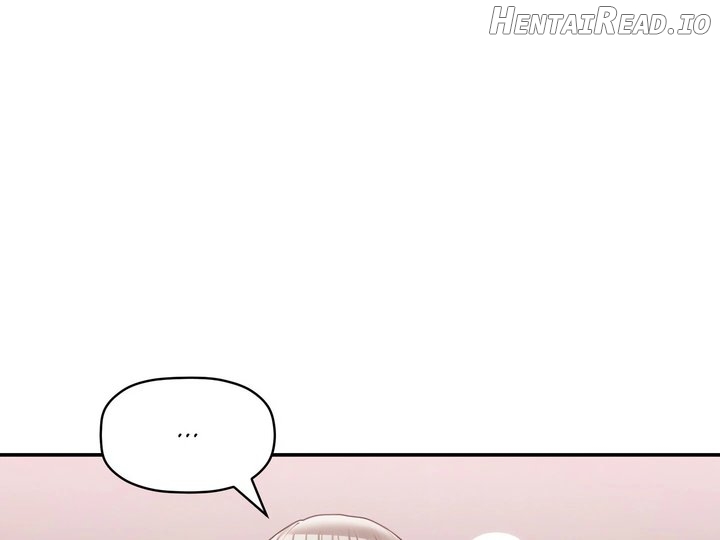 More Than Each Other Chapter 30 - page 87