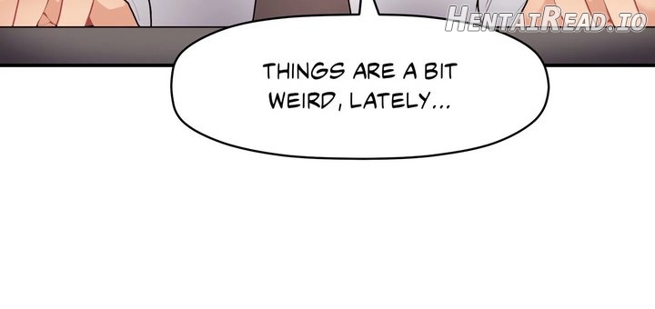 More Than Each Other Chapter 30 - page 89