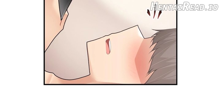 More Than Each Other Chapter 30 - page 10