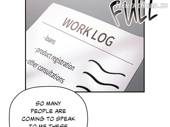 More Than Each Other Chapter 30 - page 92