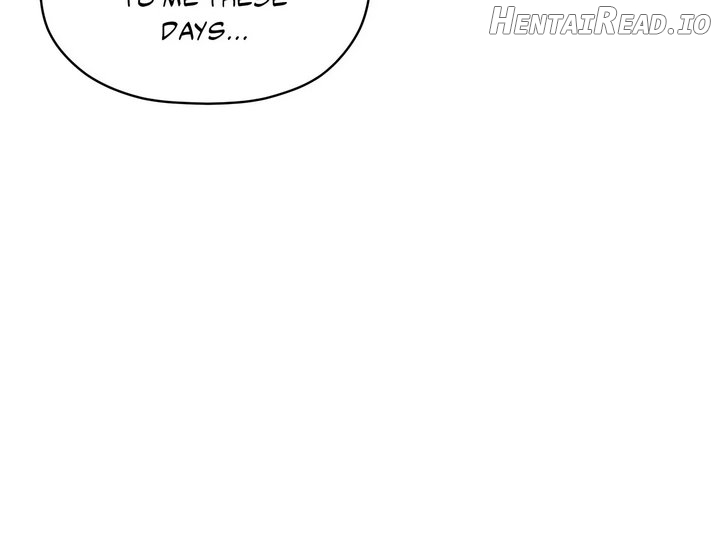 More Than Each Other Chapter 30 - page 93