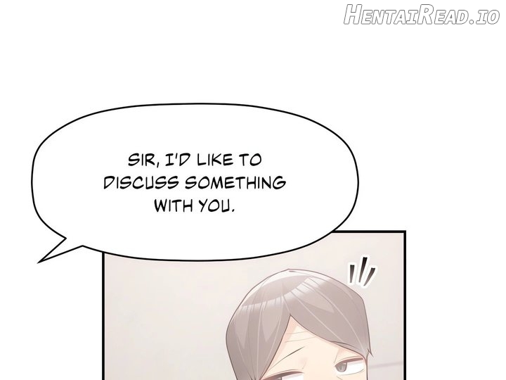 More Than Each Other Chapter 30 - page 94