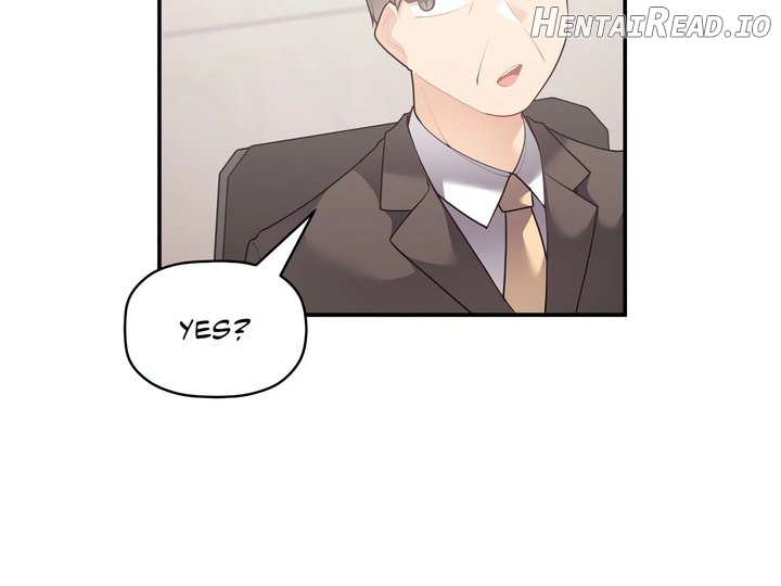 More Than Each Other Chapter 30 - page 95