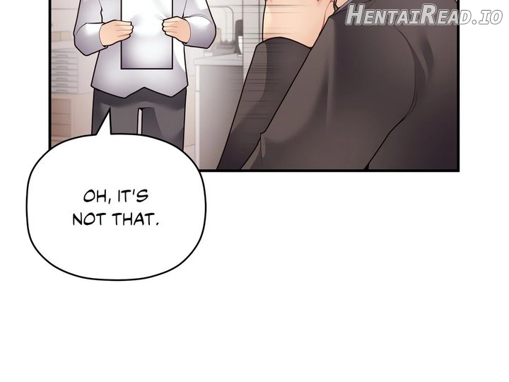 More Than Each Other Chapter 30 - page 98