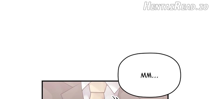 More Than Each Other Chapter 30 - page 100