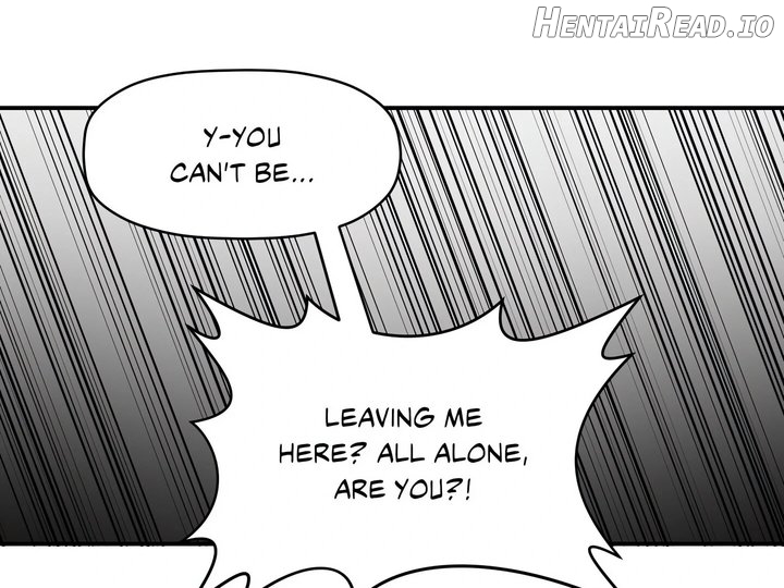 More Than Each Other Chapter 31 - page 2