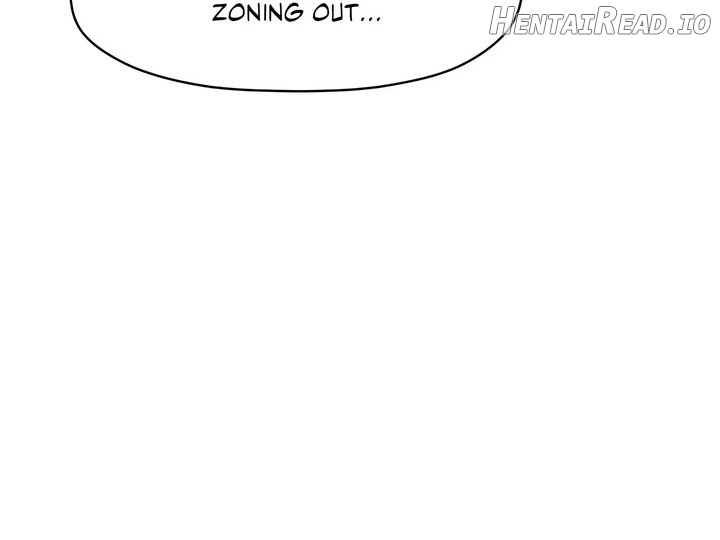 More Than Each Other Chapter 31 - page 11