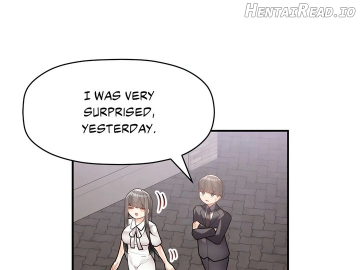 More Than Each Other Chapter 31 - page 102