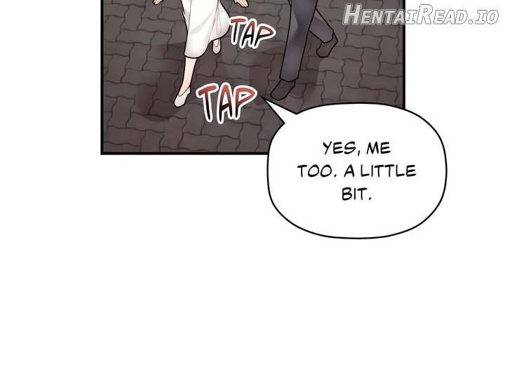 More Than Each Other Chapter 31 - page 103