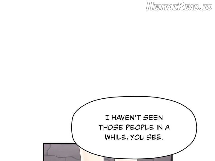More Than Each Other Chapter 31 - page 104